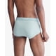 thumbnail image 3 of Calvin Klein Cotton Classics para hombre, paquete de 3, 3 of 5