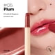 thumbnail image 3 of Relleno de labios Nature Republic HONEY MELTING LIP 05 PLUM, 3 of 7