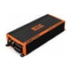 thumbnail image 2 of Amplificador de coche STX Audio STX2200.5DBT 2200W Bluetooth, 2 of 6
