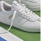 thumbnail image 3 of Zapatilla adidas VL Court 3.0 para hombre, 3 of 9