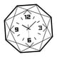thumbnail image 4 of Reloj De Pared Decorativo Y Práctico Para Colgar En La Cocina, Sala De Estar Y Interior., 4 of 5