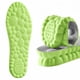 thumbnail image 5 of Plantillas LiteShoe 4D Pickleball Soleflex Bwoost de espuma viscoelástica, 5 of 5