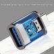 thumbnail image 2 of Adaptador Usb C A Usb Type C Thunderbolt 4 Otg Paquete De 3, 2 of 6