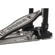 thumbnail image 5 of Bass Pedal Drum Workshop DW 9000 Single (DWCP9000), 5 of 6