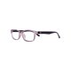 thumbnail image 2 of Lentes de Pantalla Buhu Villarrica Gris Filtro Azul, 2 of 6