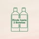 thumbnail image 5 of Shampoo Sólido Naturaloe Hidratación y Brillo 83gr, 5 of 6
