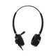 thumbnail image 3 of Auriculares USB Spracht HS-WD-USB-2 Dual Ear para Softphone PC/Mac, 3 of 5