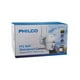 thumbnail image 4 of Camara De Seguridad IP WiFi HD 1080P Blanco H265 Philco, 4 of 4