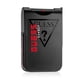 thumbnail image 2 of Set de regalo GUESS Effect para hombre Eau de Toilette 100 ml + Body Spray, 2 of 7