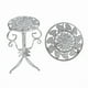 thumbnail image 1 of Plantero Estilo Provenzal, 1 of 1