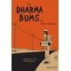 thumbnail image 1 of The Dharma Bums Edición De Lujo, 1 of 1