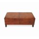 thumbnail image 4 of Banca Ranchi Meya Muebles, 4 of 4
