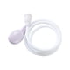 thumbnail image 4 of Ducha De Conexión Rápida, Resistente, Portátil, Para Bañeras, Cocina, Lavado De Verduras, 4 of 5