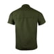 thumbnail image 2 of Camisa Trekking Manga Corta Hombre, 2 of 2
