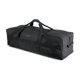thumbnail image 1 of Bolsa de lona Fitdom 106 L, 45 pulgadas, resistente al agua, 1 of 6