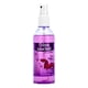 thumbnail image 1 of Colonia Perro Animal Health Violet Hembra, 180ml, 1 of 2