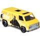 thumbnail image 2 of Auto fundido a presión Hot Wheels, nueva herramienta de cultura pop a escala 1:64, 2 of 4