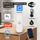 thumbnail image 5 of Sensor de Temperatura y Humedad WiFi. Google, SmartLife. No requiere hub. Sensor inteligente., 5 of 5