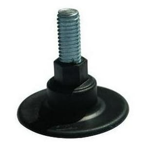 Dvp - Patín 26 Mm Hilo 1/4