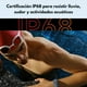 thumbnail image 5 of Pulsera Inteligente Monitoreo Deportivo y del Sueño, 5 of 8
