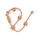 thumbnail image 3 of Correas de Silicona para Juguetes Rosa, 3 of 8