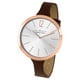 thumbnail image 1 of Reloj Jacques Lemans Mujer LP-115C, 1 of 2