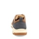 thumbnail image 3 of Zapato Hombre Challay Café, 3 of 7