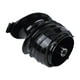 thumbnail image 2 of Exprimidores Tornillo Repuestos Hogar Comedor Extractor Presser Reemplazo Para P19S, 2 of 3