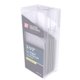 thumbnail image 2 of Finish Nails Grip-Rite GRAF212M, calibre 16, 6,35 cm, 2 of 3