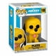 thumbnail image 1 of Pop - Mickey And Friends - Pluto #1189, 1 of 2