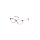 thumbnail image 2 of Lentes Ópticos Marron Skechers, 2 of 4