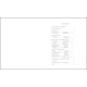 thumbnail image 2 of Libro Acc Art Books – Lutyens, Volumen 3, 2 of 6