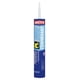 thumbnail image 1 of Placa de espuma Adhesive Loctite PL 300 con bajo contenido de COV, 800 ml (paquete de 12), 1 of 1