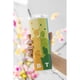 thumbnail image 4 of Termo Botella Térmica Orgullo Pride Lgtb Arcoiris blanco, 4 of 5