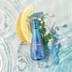 thumbnail image 3 of Set Davidoff Mujer Cool Water Women Edt 100 Ml + 75 Ml + Sg 75 Ml 3 Pcs, 3 of 3