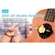 thumbnail image 3 of Higrómetro Humidificador Guitto Ghd-02 Para Ukelele, 3 of 5