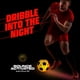 thumbnail image 2 of Balón de fútbol FlashCatch Light Up que brilla en la oscuridad, número 5, 2 of 9