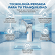 thumbnail image 4 of Nebulizador Inhalador Pediatrico Portatil Ninos Adultos Mesh, 4 of 8