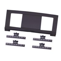 Magideal - Soporte De Música Para Piano Electrónico, Soportes Para Páginas De Libros, Soporte Para Libros De Lectura, Soporte Portátil Para Libros De Música, Sop