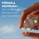 thumbnail image 3 of Sérum facial Cellular Luminous Anti Manchas, 30 ml, 3 of 9