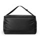 thumbnail image 5 of Bolso Cooler térmico Polar Pack 28L Camping Playa Picnic negro, 5 of 6