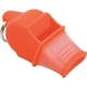 thumbnail image 2 of Silbato de Seguridad Fox 40 Sonik Blast CMG Sin Bola 120dB Naranja, 2 of 6