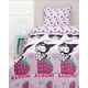 thumbnail image 3 of Plumon Con Relleno Infantil De Niño Y Niña 1 Plaza 04, 3 of 5