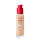 thumbnail image 1 of Base Bourjois Healthy Mix Clean & Vegan 30 mL - 51W, 1 of 8