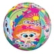 thumbnail image 1 of Pelota Inflable Pronobel, 1 of 1
