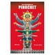 thumbnail image 1 of Libro Los Fantasmas De Pinochet, 1 of 2