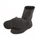thumbnail image 3 of Sobrecalcetín TINGLEY de PVC 25 cm, talla extra grande, negro, 3 of 5