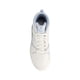 thumbnail image 4 of Zapatilla Mujer North Star Team Star Blanco-Azul I, 4 of 5
