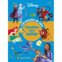 El Gato De Hojalata - Cuentos Para Soñar