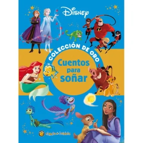 El Gato De Hojalata - Cuentos Para Soñar